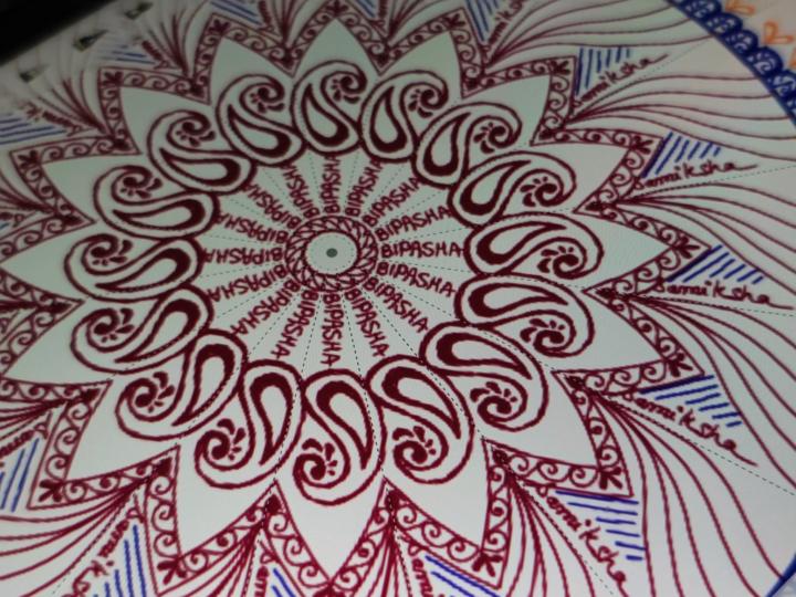 Amitesh Chattopadhyay