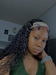 Amaria Duke