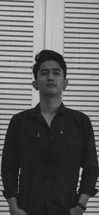 Gede Oldey