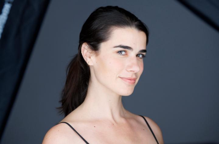 Rachel Lyons