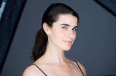 Rachel Lyons