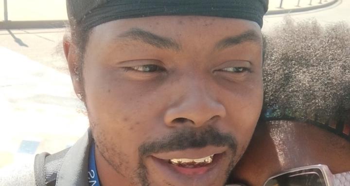 SUCCESS FOR (LIFE) OF SUCCESS