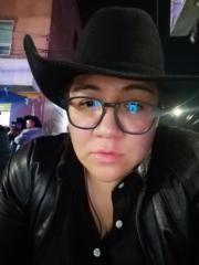 María Lucia Castillo Tlecuitl