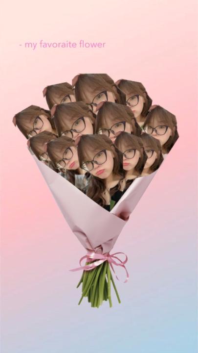 Minjinsor Batjargal