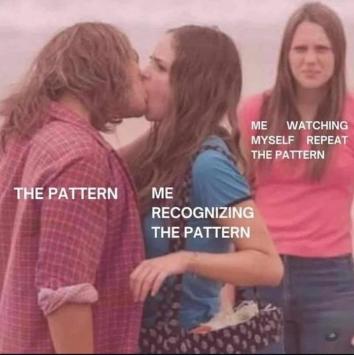 I couldn’t resist sharing this 