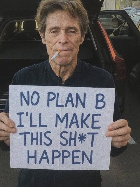 Enkhmandakh Tumendelger