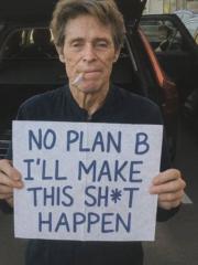 Enkhmandakh Tumendelger