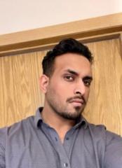 Azhar Munief