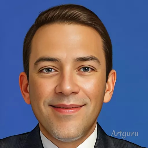 Luis Gutierrez