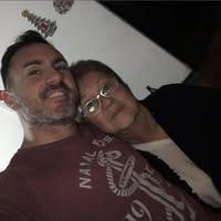 Miguel Angel Molinelli Alzamora