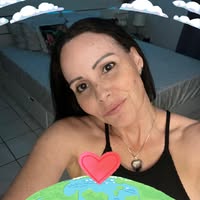 Rosalba Ayala