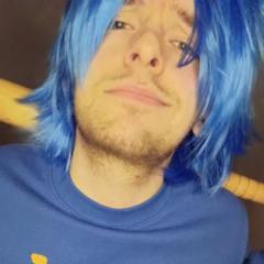 Volodymyr Semendiaiev