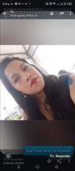 Denisse Peña