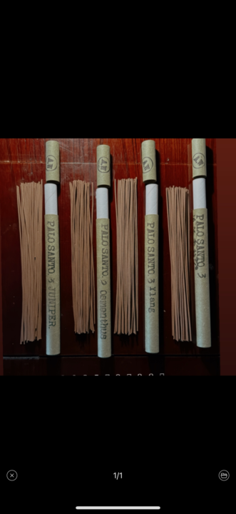 會員訂閱費換香清單：）。