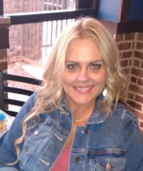 Laurie Penn