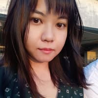 Anna Deng