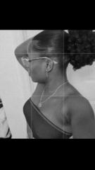 Djoulie Jean Jacques