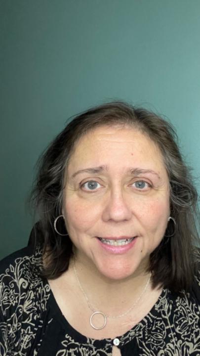 Cheryl Camarillo