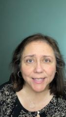 Cheryl Camarillo