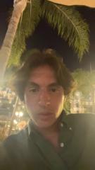 Danny Jomaa