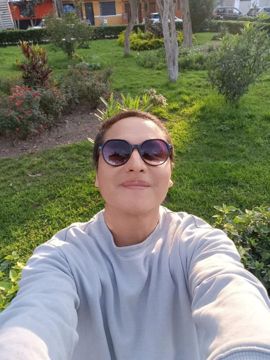 Yhino xhabhier Ventura