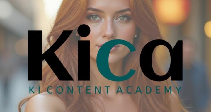 KI Content Academy