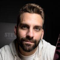 Steven Nickel