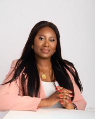 Eva Idahosa