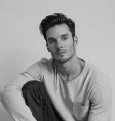 Adam Kohlan