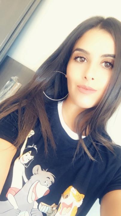 Yelise Oral