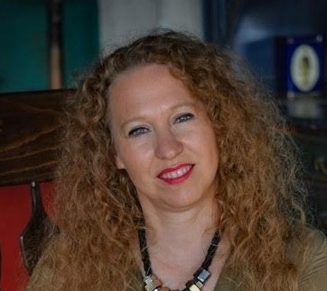 Netta Granot