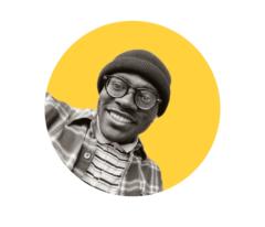 Olabisi Bolanle