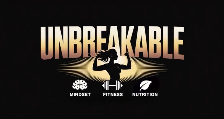 Unbreakable
