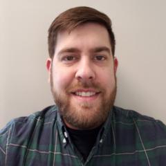 Jon DePalma