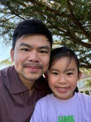 Tuan Pham