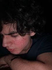 Christian Samayoa