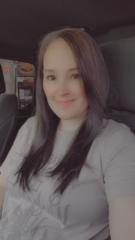 Jessica Brown