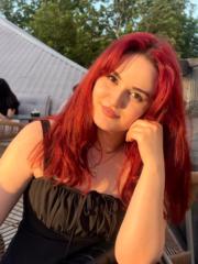 Aysel Gambarova