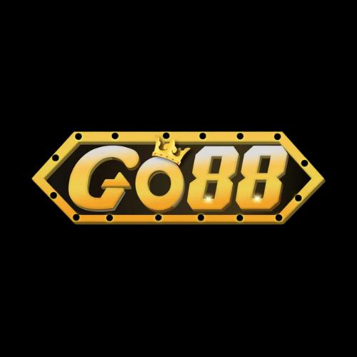 Cổng game Go