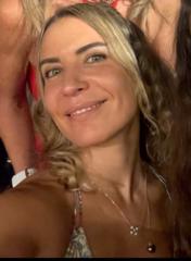 Efrat Sela itamar