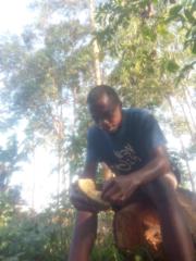 Ssuubi Nathan Elijah