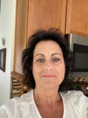 Julie Morelli