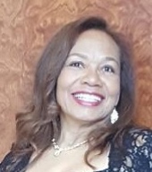 Carole Wilson