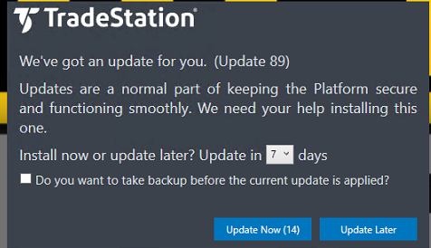 9/28/25: Avoid installing TS Update 89