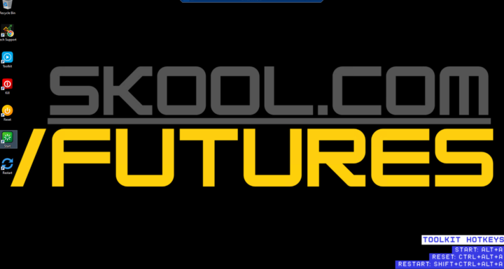 VPS Update: 11/1/2025