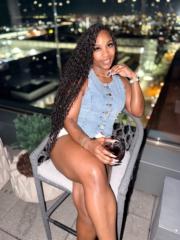 Kendra Young
