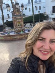 Susana Amaya Sánchez