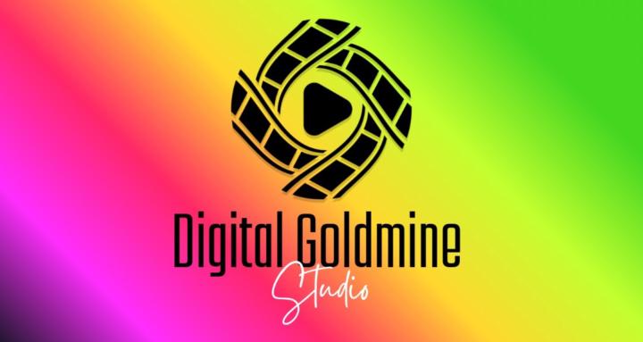 Digital Goldmine Studio