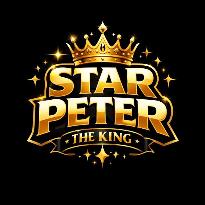 Star Peter