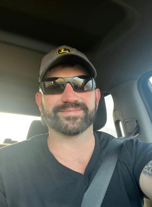 Jason Frankfort